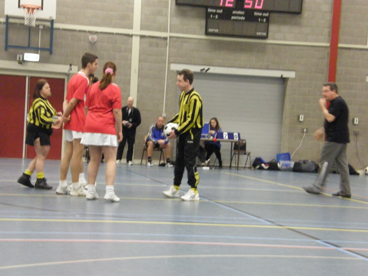 g korfbal 2012 080.jpg